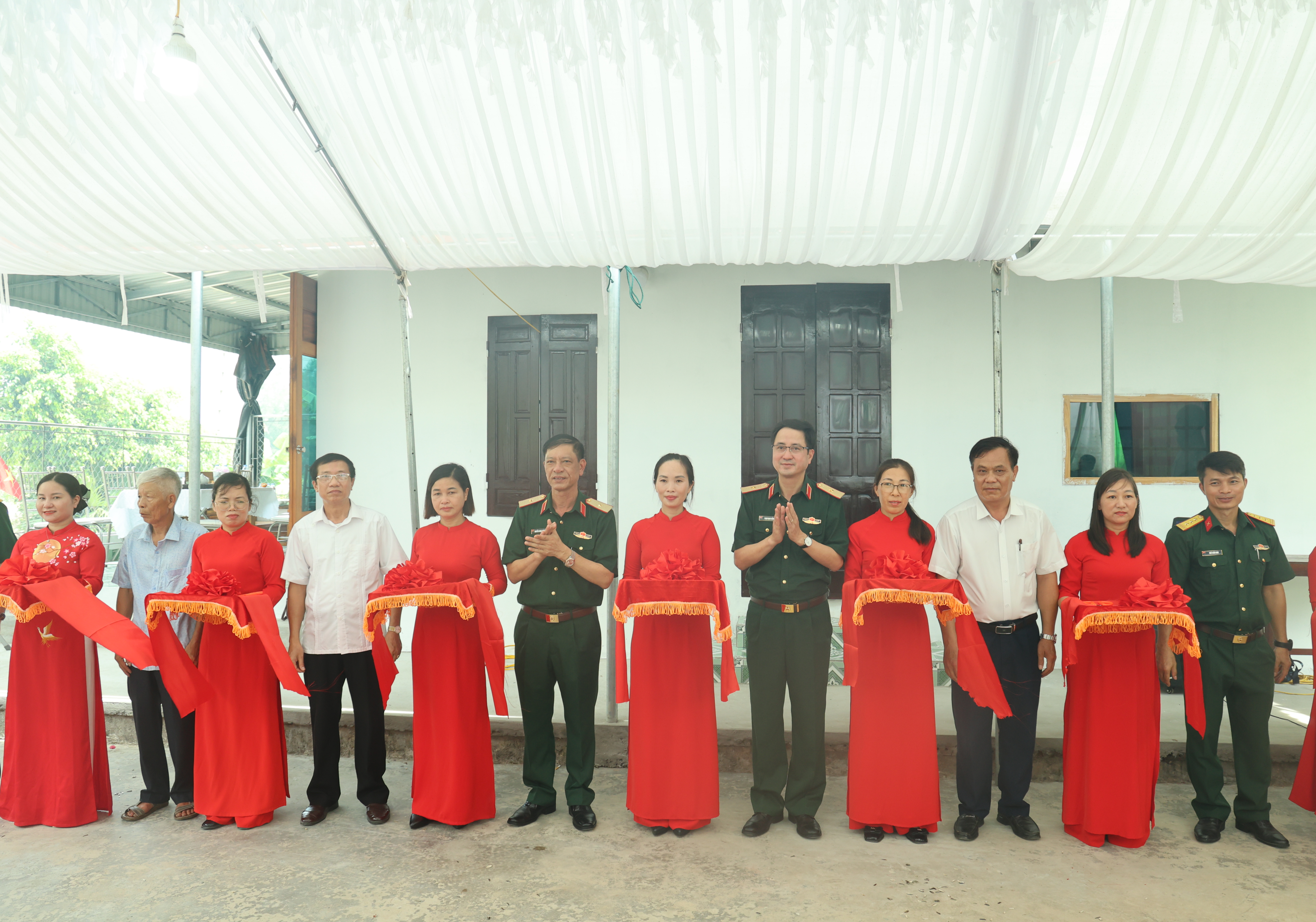 /UploadStore/admin/250618 Tang nha tinh nghia/005.png